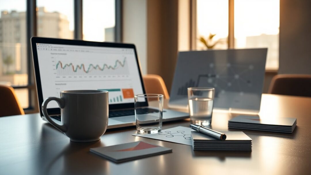 Como se tornar sócio do M3 Club e acessar networking premium no mercado financeiro