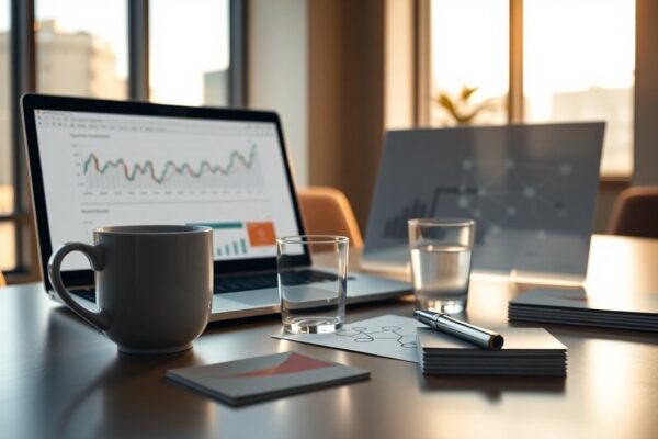 Como se tornar sócio do M3 Club e acessar networking premium no mercado financeiro