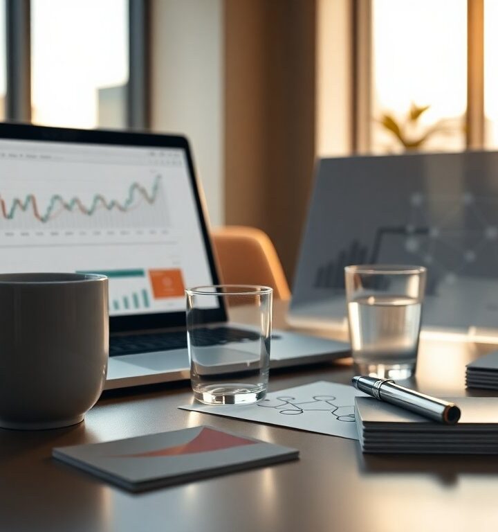 Como se tornar sócio do M3 Club e acessar networking premium no mercado financeiro