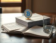 Como títulos tokenizados transformam liquidez, custódia e conformidade