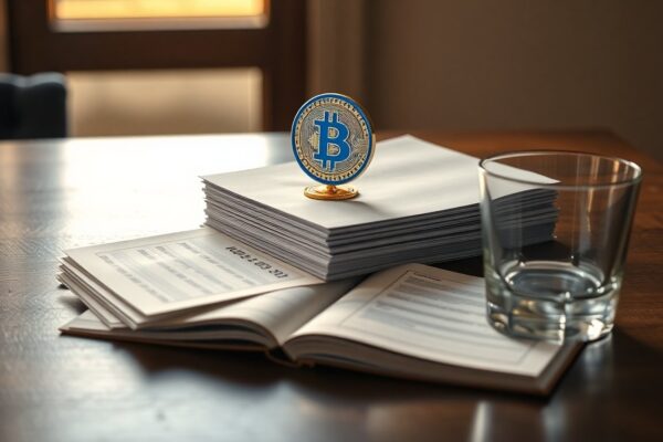 Como títulos tokenizados transformam liquidez, custódia e conformidade