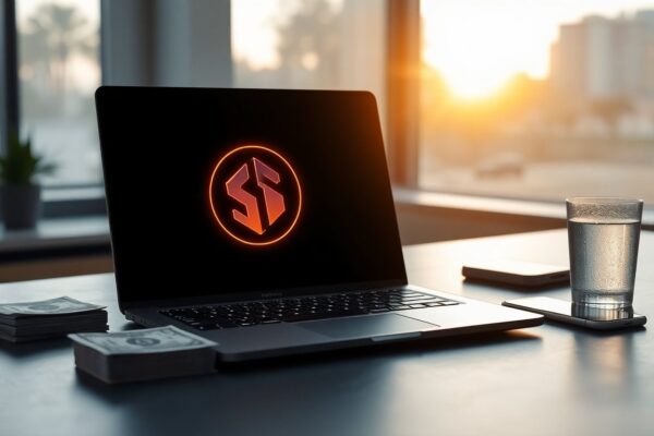 Como usar stablecoins para transferências internacionais e pagamentos seguros