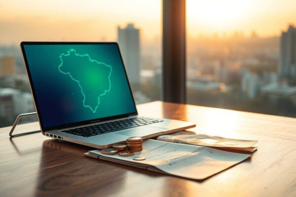 Comunidade Cripto Brasileira se Organiza para Influenciar Políticas Públicas