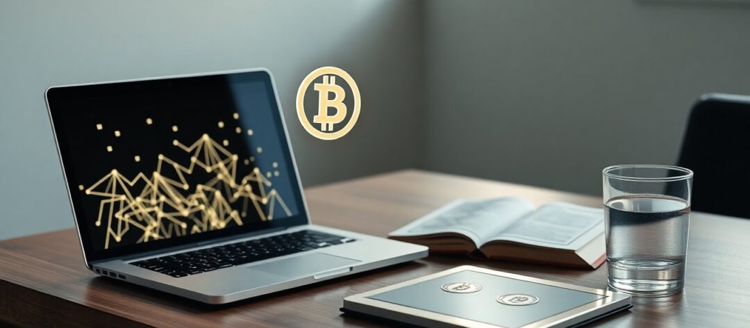 Consultoria Especializada em Bitcoin e Estruturas Jurídicas para Patrimônios Digitais