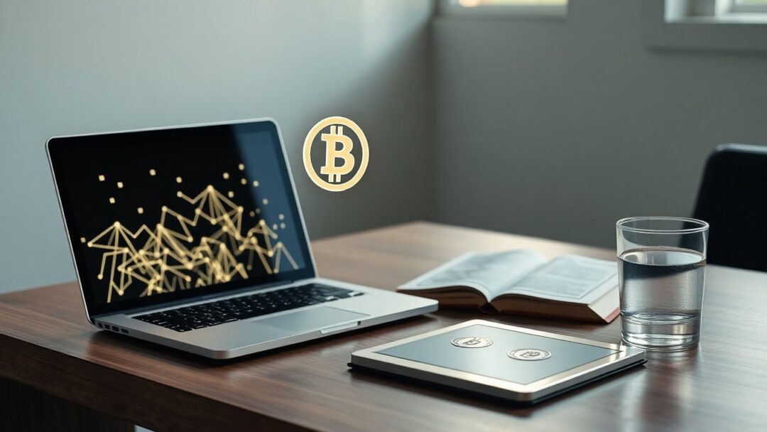 Consultoria Especializada em Bitcoin e Estruturas Jurídicas para Patrimônios Digitais