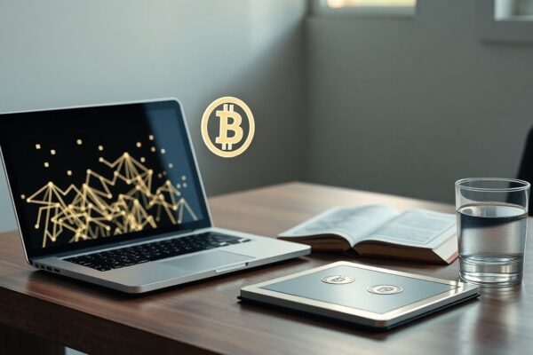 Consultoria Especializada em Bitcoin e Estruturas Jurídicas para Patrimônios Digitais