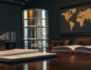 Cooperação entre Petrobras e Pemex: o que esperar dos novos acordos
