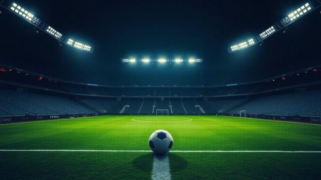 Copa do Mundo 2026: Áustria e Jordânia se enfrentam em San Francisco