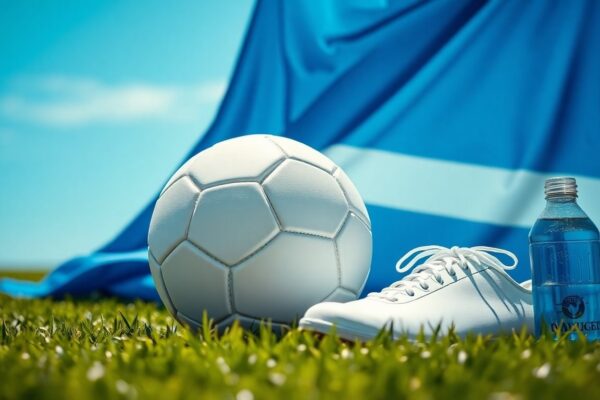 Copa do Mundo 2026: Cabo Verde empata com Uruguai e mantém sonho vivo