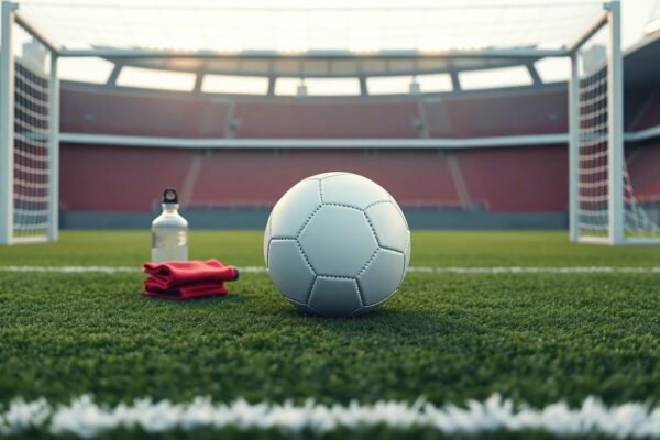 Copa do Mundo 2026: Espanha enfrenta Arábia Saudita após jejum de gols