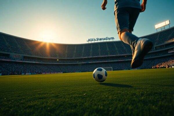 Copa do Mundo 2026: Suíça e Catar terminam em empate após jogo intenso