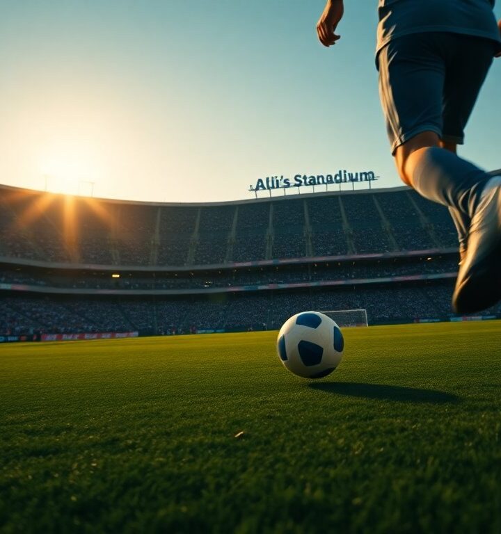 Copa do Mundo 2026: Suíça e Catar terminam em empate após jogo intenso
