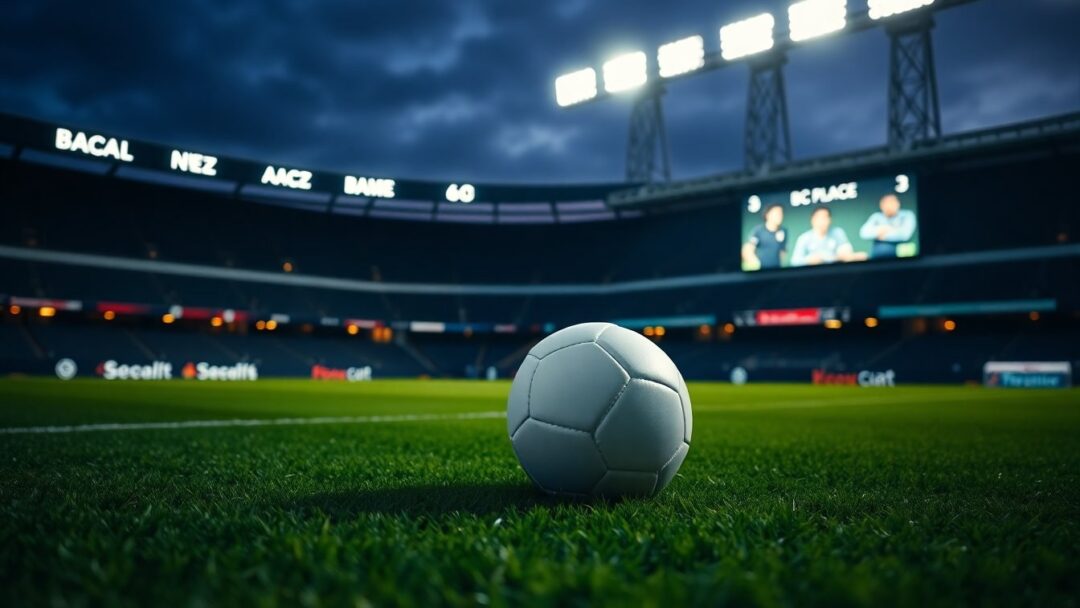 Copa do Mundo 2026: Turquia e Austrália se enfrentam em Vancouver