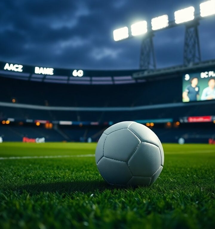 Copa do Mundo 2026: Turquia e Austrália se enfrentam em Vancouver