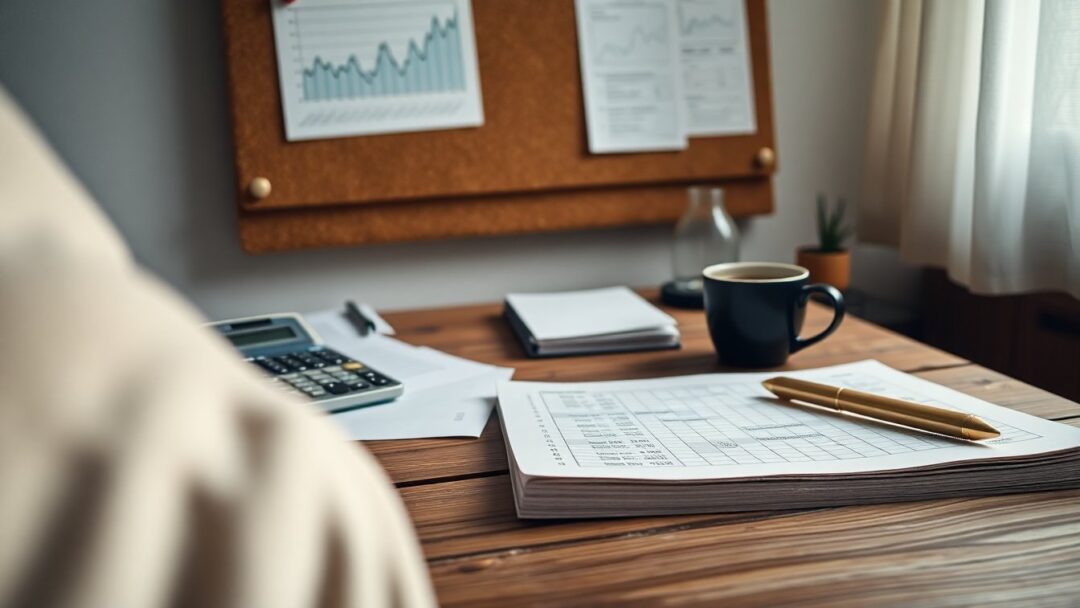 Corte na Selic é considerado insuficiente por setores produtivos e trabalhadores