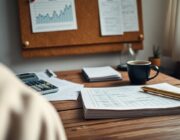 Corte na Selic é considerado insuficiente por setores produtivos e trabalhadores
