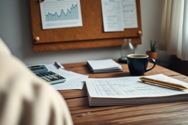 Corte na Selic é considerado insuficiente por setores produtivos e trabalhadores