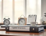 Cosan conclui pré-pagamentos de R$ 2,8 bilhões e otimiza estrutura de capital