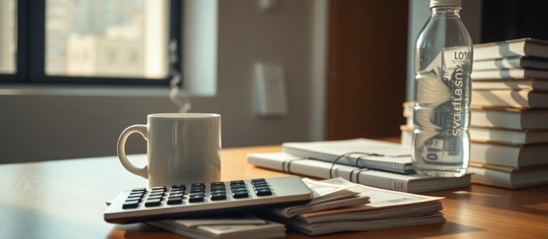 Cosan finaliza pré-pagamentos e otimiza estrutura de capital com redução significativa de dívidas