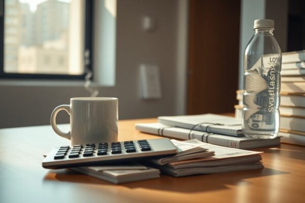 Cosan finaliza pré-pagamentos e otimiza estrutura de capital com redução significativa de dívidas