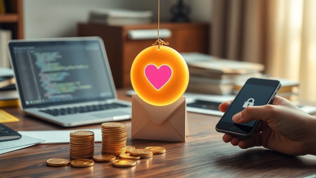 Criptomoedas e emojis: Interpol revela rede de exploração em plataformas digitais