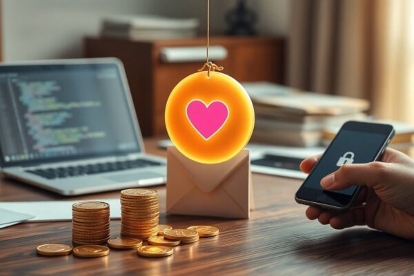 Criptomoedas e emojis: Interpol revela rede de exploração em plataformas digitais