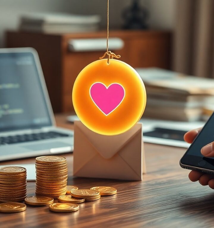 Criptomoedas e emojis: Interpol revela rede de exploração em plataformas digitais