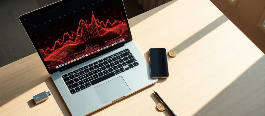 Curso prático sobre criptoativos: MPMS atualiza conhecimentos para combater crimes financeiros digitais