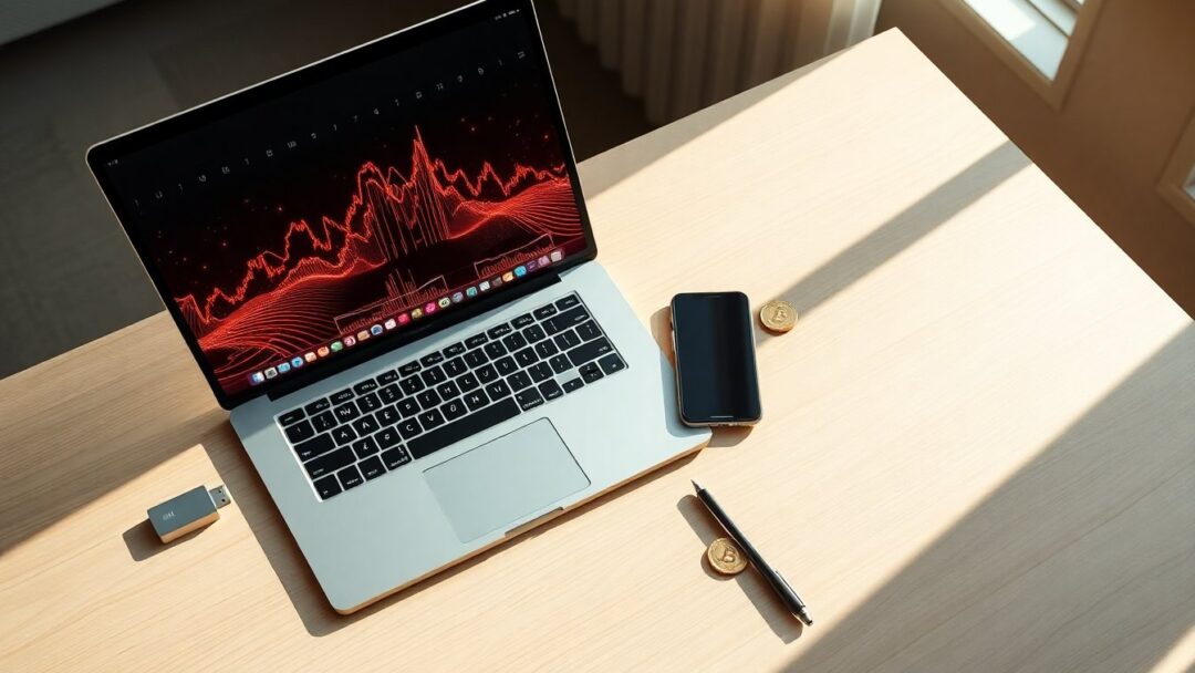 Curso prático sobre criptoativos: MPMS atualiza conhecimentos para combater crimes financeiros digitais