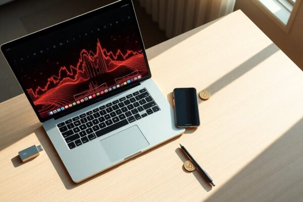 Curso prático sobre criptoativos: MPMS atualiza conhecimentos para combater crimes financeiros digitais