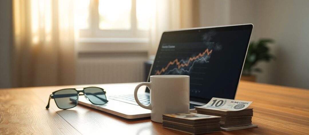 Daniel Acosta assume liderança na Binance para impulsionar criptomoedas na América Latina