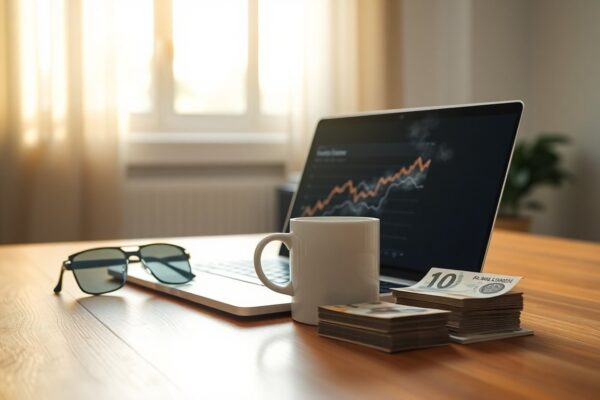Daniel Acosta assume liderança na Binance para impulsionar criptomoedas na América Latina