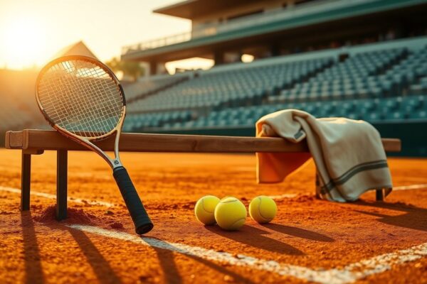 Derrota de João Fonseca para Jakub Mensik em Roland Garros encerra esperança brasileira