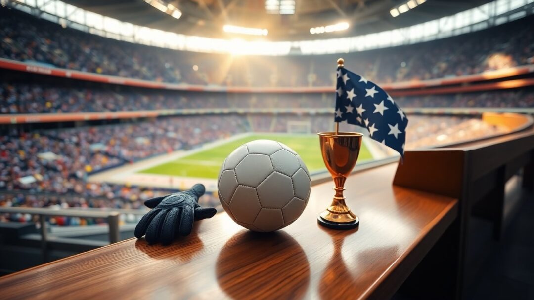Dialló marca gol decisivo e Costa do Marfim vence Equador por 1 a 0