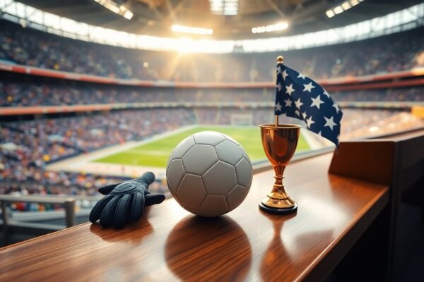Dialló marca gol decisivo e Costa do Marfim vence Equador por 1 a 0
