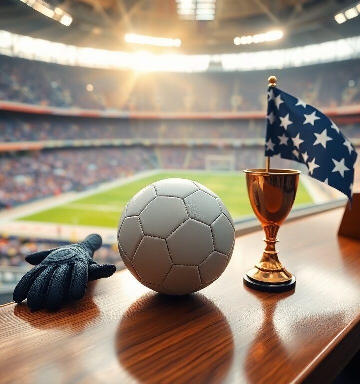 Dialló marca gol decisivo e Costa do Marfim vence Equador por 1 a 0