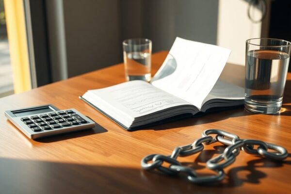 Diferenças entre IPO e mercado secundário: liquidez, lock-up e assimetria de informação