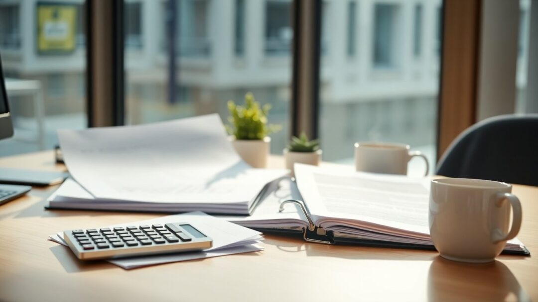 Dividendos de Suzano, Vitru e Taurus: datas e valores para acionistas