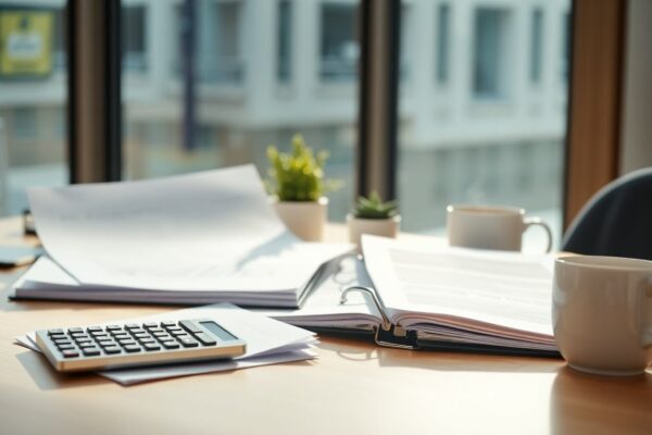 Dividendos de Suzano, Vitru e Taurus: datas e valores para acionistas