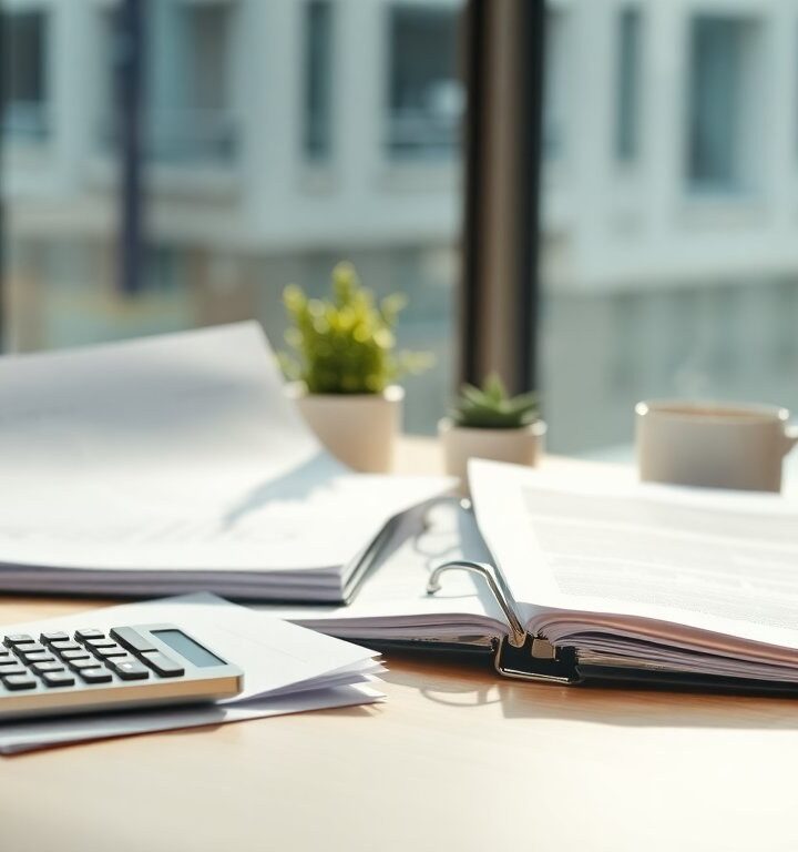 Dividendos de Suzano, Vitru e Taurus: datas e valores para acionistas