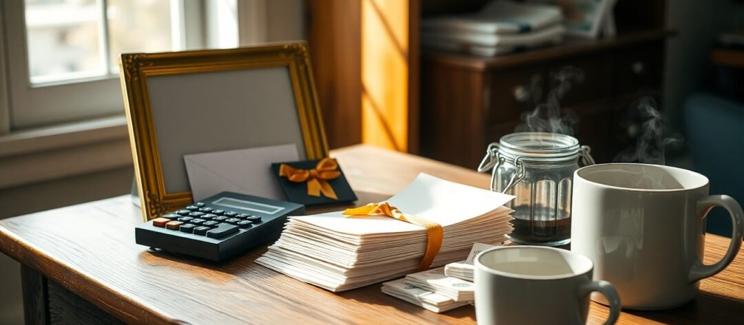 Dividendos e JCP: confira as empresas que pagam proventos entre 22 e 26 de junho