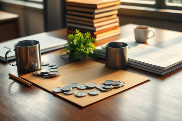 Dividendos em junho: Gerdau, Banco do Brasil e outras empresas distribuem proventos