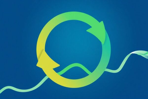 Real sobe 1,139% em dia de alta generalizada no câmbio