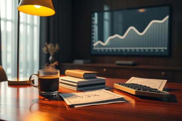 Empiricus Research revela expectativas de gestores sobre a taxa Selic