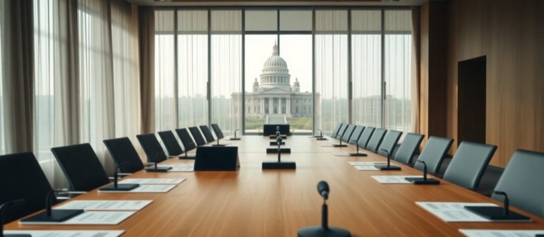 Encontro técnico em Brasília discute investigações de criptoativos e crimes digitais