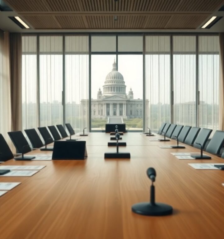 Encontro técnico em Brasília discute investigações de criptoativos e crimes digitais