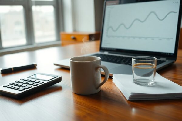 Entenda o impacto da redução da Selic nos investimentos em renda fixa