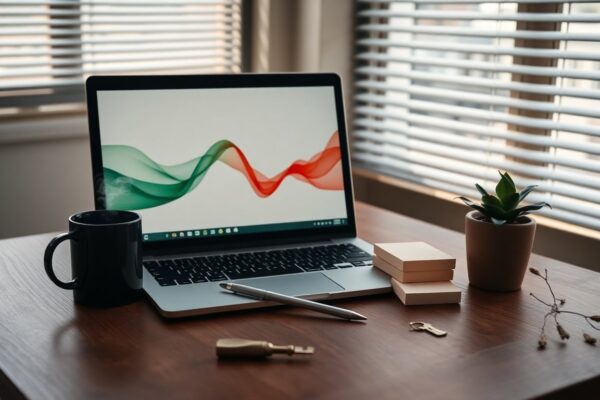 Entenda o indicador MACD e como aplicá-lo no day trade