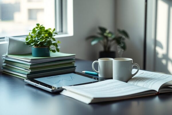 ESG: como investidores avaliam indicadores ambientais, sociais e de governança