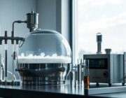 Estratégia da Petrobras para transformar gás natural em produtos de alto valor agregado